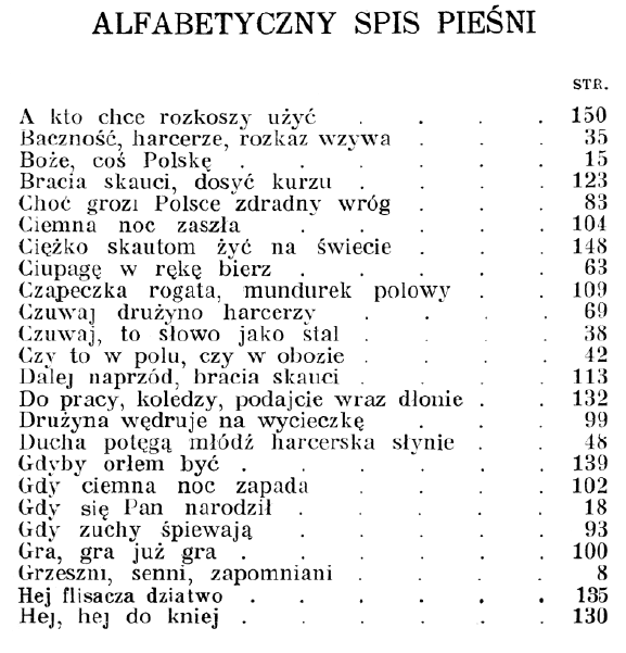 POLECA OFICYNA IMPULS